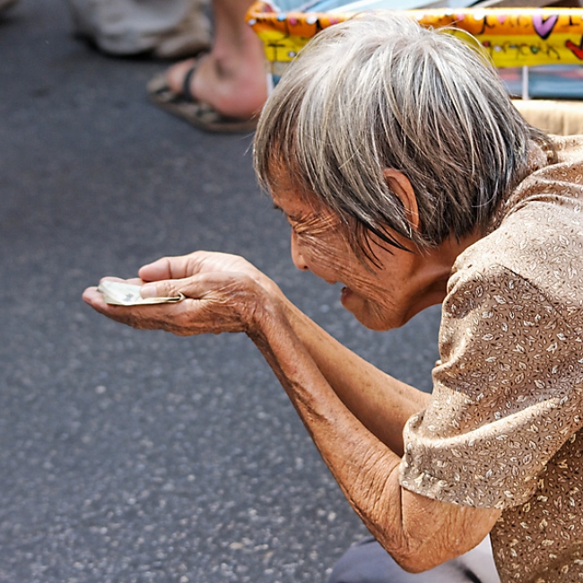 Nouvel an chinois-BKK-2010-054